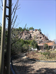 松山渥峰
