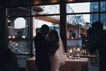 夫妇婚礼之日