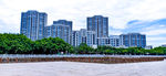 厦门美丽大厦