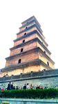 大雁塔