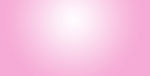 粉色舞台喷绘850x430cm