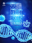 现代科技