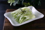 香芹条