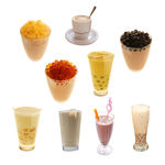 奶茶大全