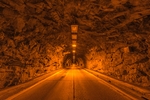 公路隧道
