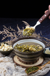 绿豆