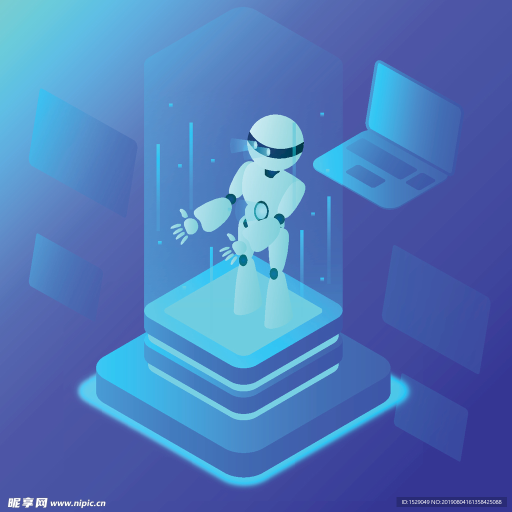人工智能