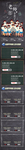 教师节素材 教师节海报 教师节