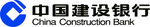 建行