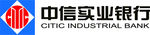 中信实业银行