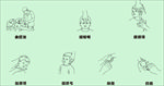 小儿推拿