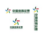 体育彩票LOGO