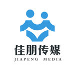 传媒公司LOGO