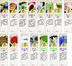 花茶