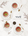 下午茶