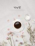 下午茶