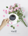 下午茶