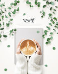 下午茶