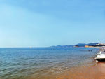 大海风光