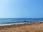 大海风光
