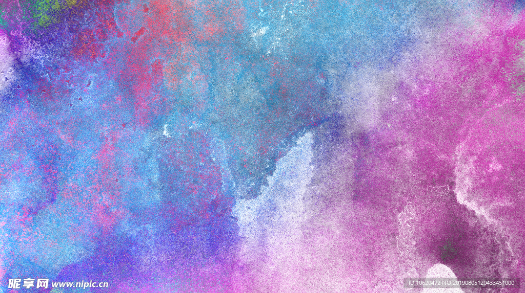 画