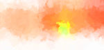 画画