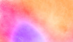 画