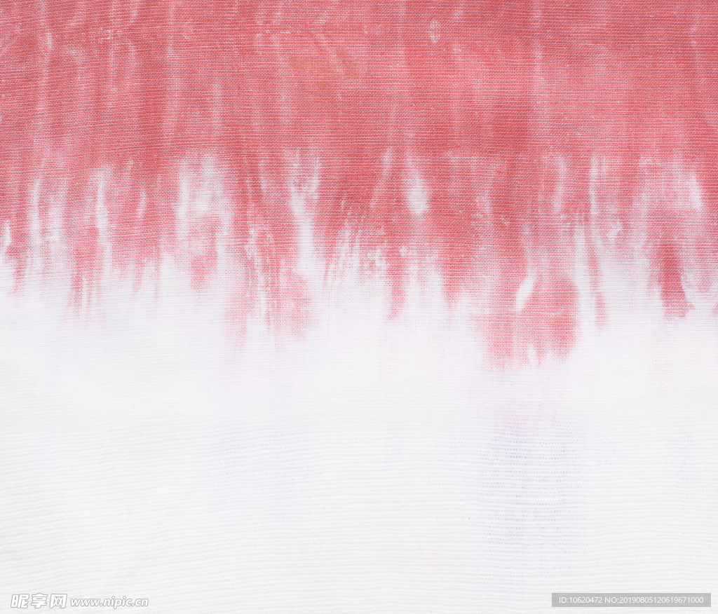 画