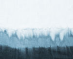 画