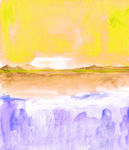 画