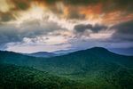 山