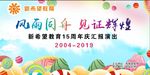 教育培训  培训机构 儿童培训