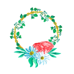 花圈