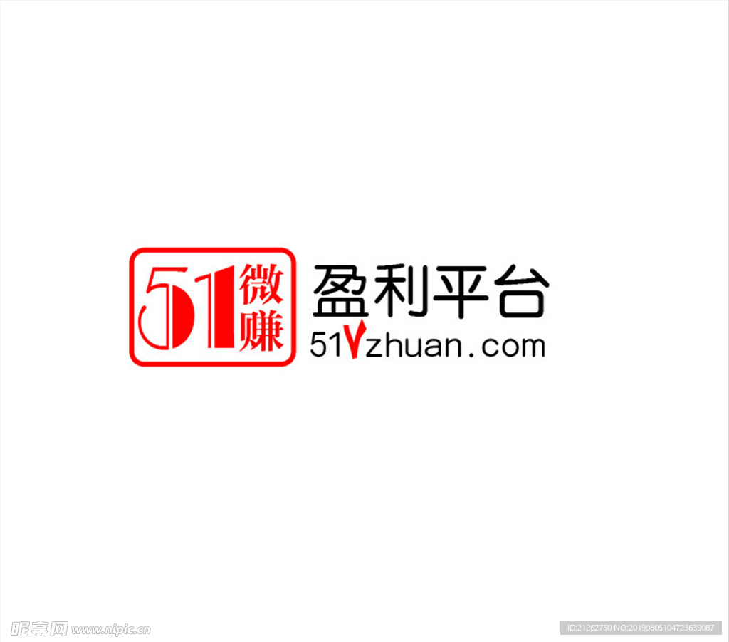 网站LOGO