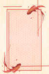 中国风