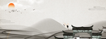 中国风banner