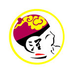 logo黄焖鸡