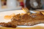 美味早餐