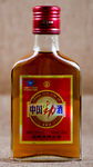 劲酒
