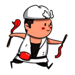 汉族
