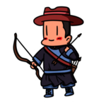 锡伯族