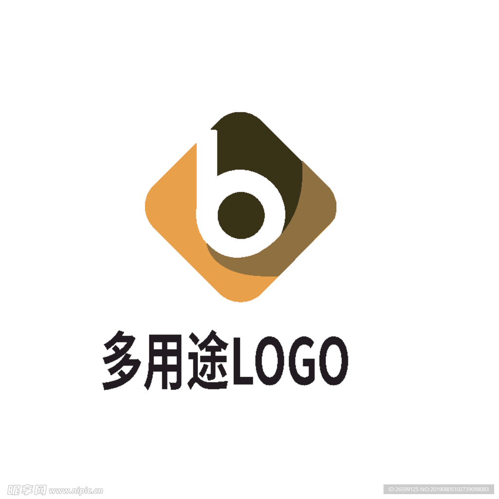 笔刷点墨笔刷