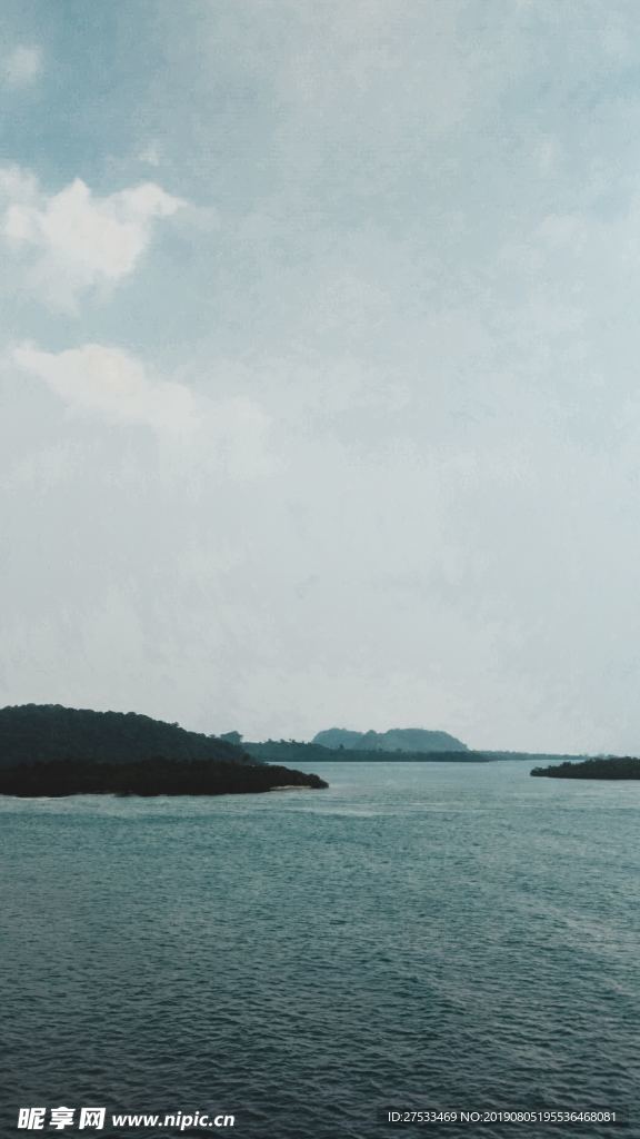 背景图