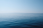 海景