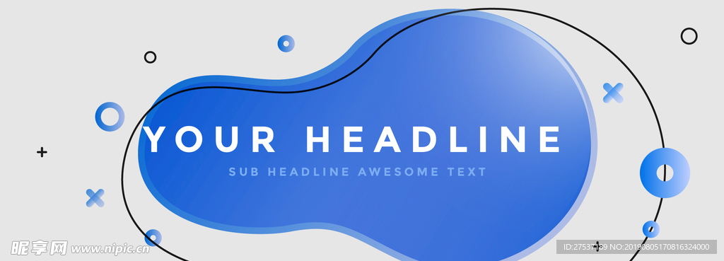 PPT  渐变 背景 高清 矢