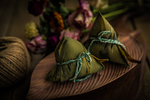 端午节粽子