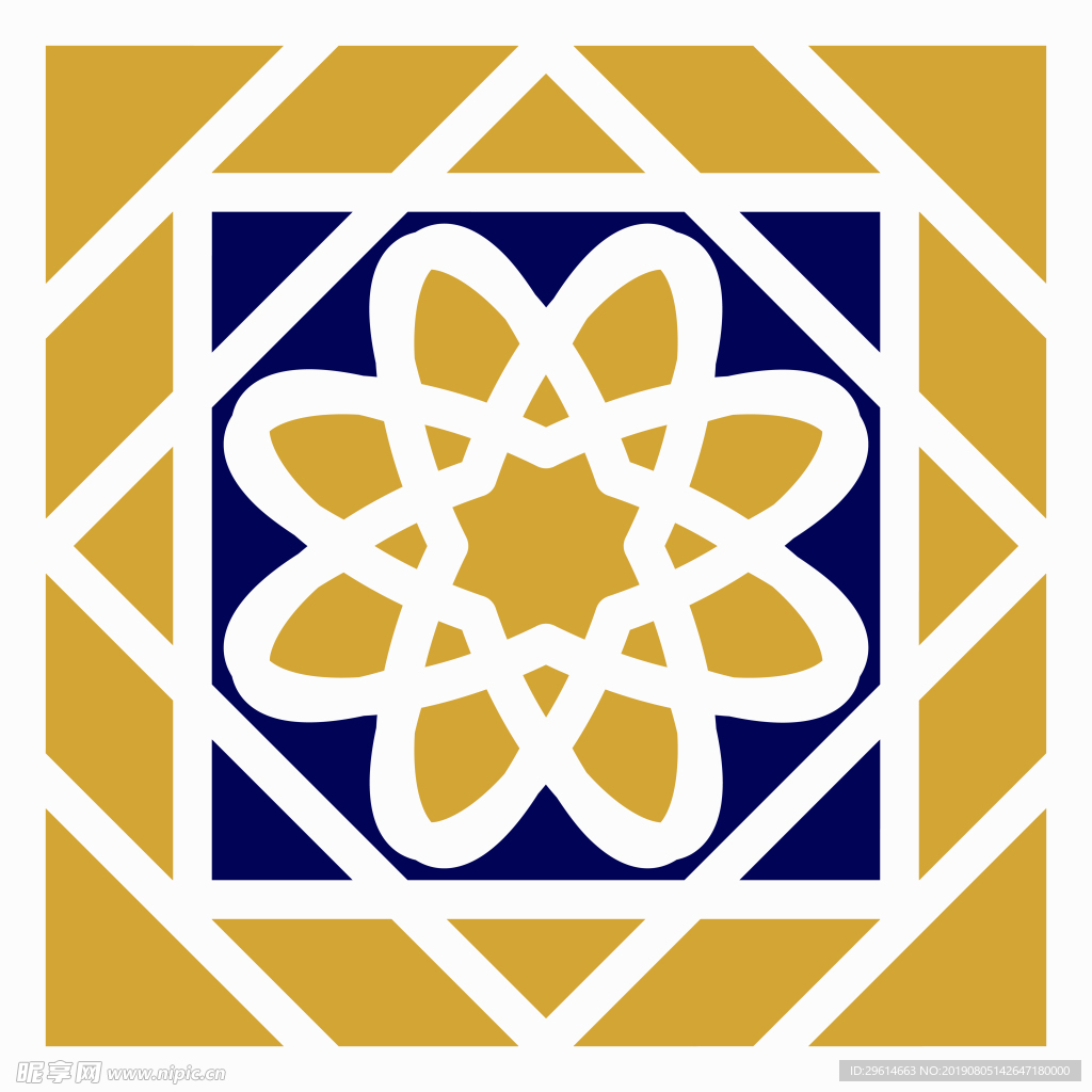 花纹 底纹