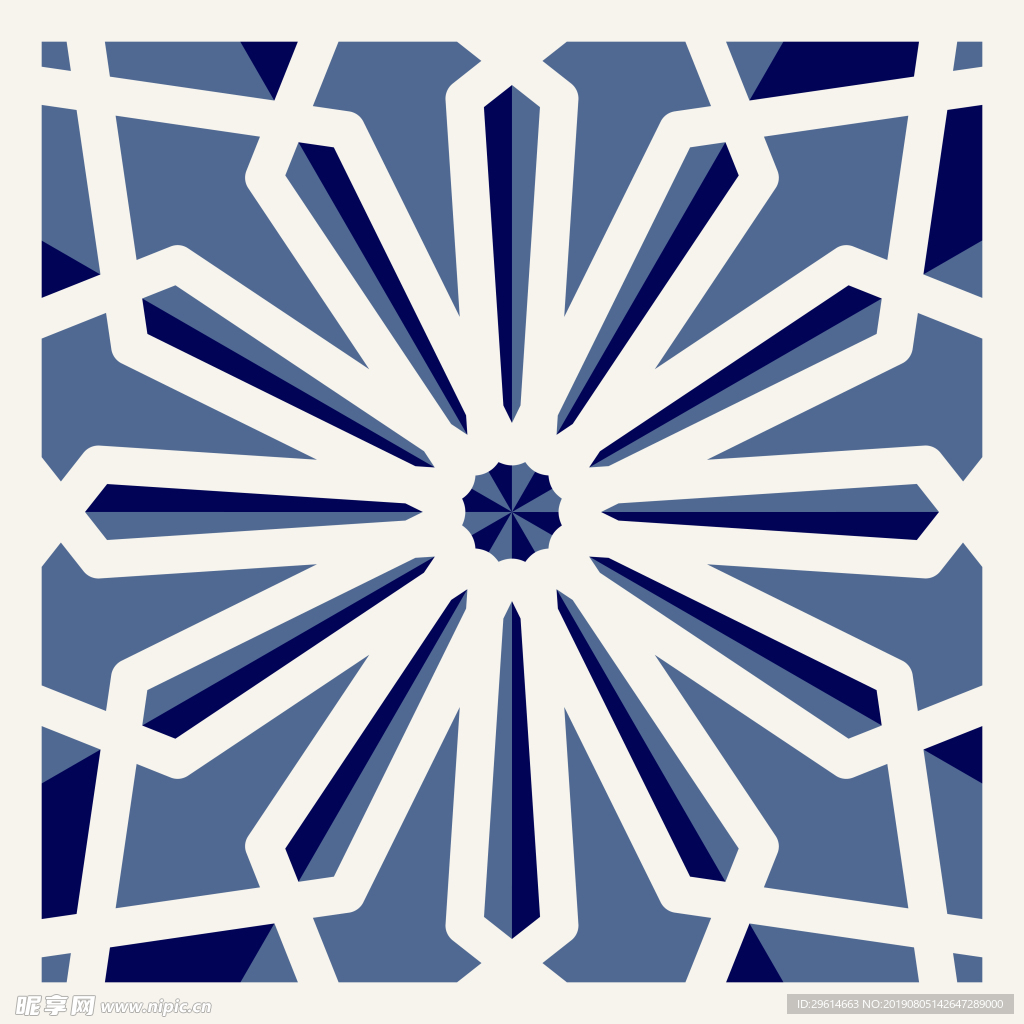 花纹 底纹