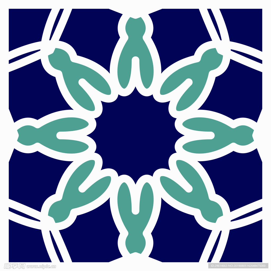 花纹 底纹