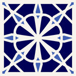 花纹 底纹